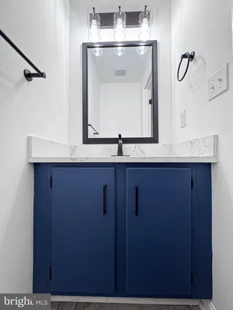 $400,000 | 1205 Marion Quimby Drive, Stevensville, MD 21666