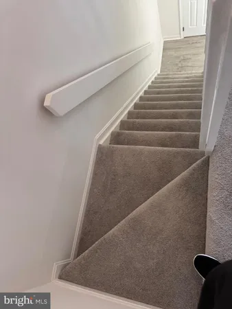 $400,000 | 1205 Marion Quimby Drive, Stevensville, MD 21666