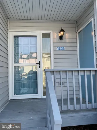 $400,000 | 1205 Marion Quimby Drive, Stevensville, MD 21666