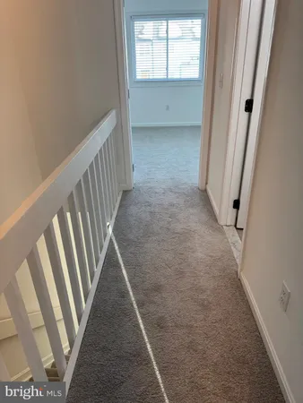 $400,000 | 1205 Marion Quimby Drive, Stevensville, MD 21666