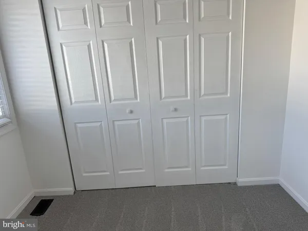 $400,000 | 1205 Marion Quimby Drive, Stevensville, MD 21666