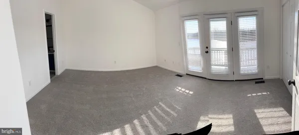 $400,000 | 1205 Marion Quimby Drive, Stevensville, MD 21666