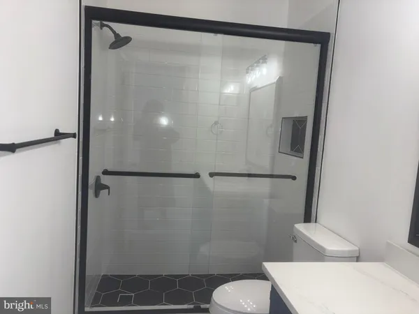 $400,000 | 1205 Marion Quimby Drive, Stevensville, MD 21666