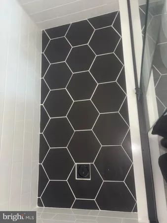 $400,000 | 1205 Marion Quimby Drive, Stevensville, MD 21666