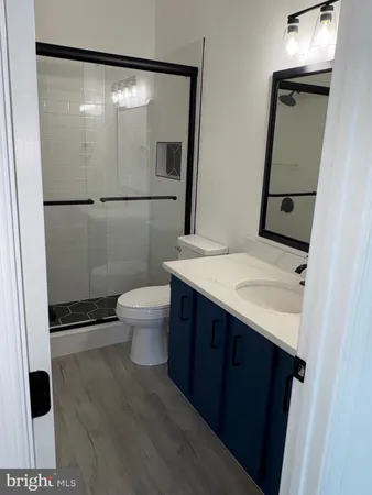 $400,000 | 1205 Marion Quimby Drive, Stevensville, MD 21666