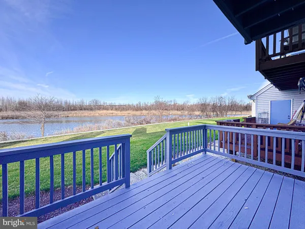 $400,000 | 1205 Marion Quimby Drive, Stevensville, MD 21666