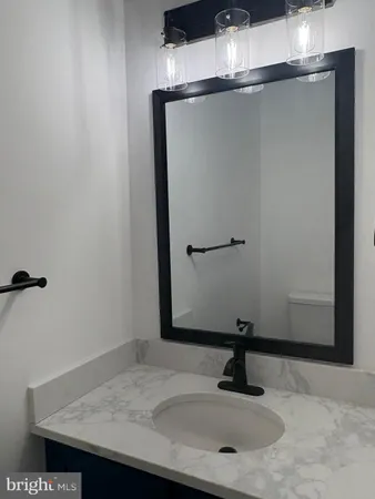 $400,000 | 1205 Marion Quimby Drive, Stevensville, MD 21666