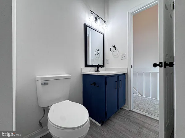 $400,000 | 1205 Marion Quimby Drive, Stevensville, MD 21666