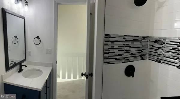 $400,000 | 1205 Marion Quimby Drive, Stevensville, MD 21666