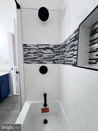 $400,000 | 1205 Marion Quimby Drive, Stevensville, MD 21666