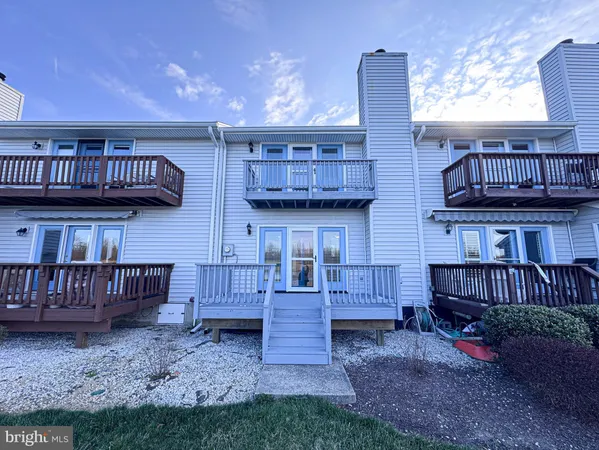 $400,000 | 1205 Marion Quimby Drive, Stevensville, MD 21666