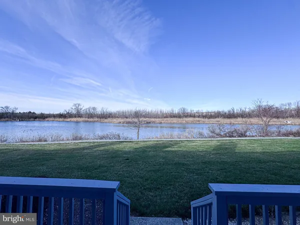 $400,000 | 1205 Marion Quimby Drive, Stevensville, MD 21666