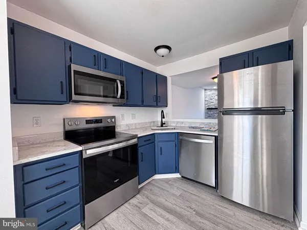 $400,000 | 1205 Marion Quimby Drive, Stevensville, MD 21666