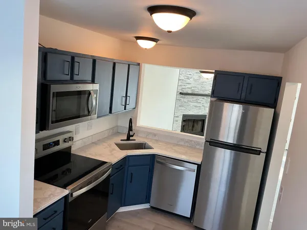 $400,000 | 1205 Marion Quimby Drive, Stevensville, MD 21666