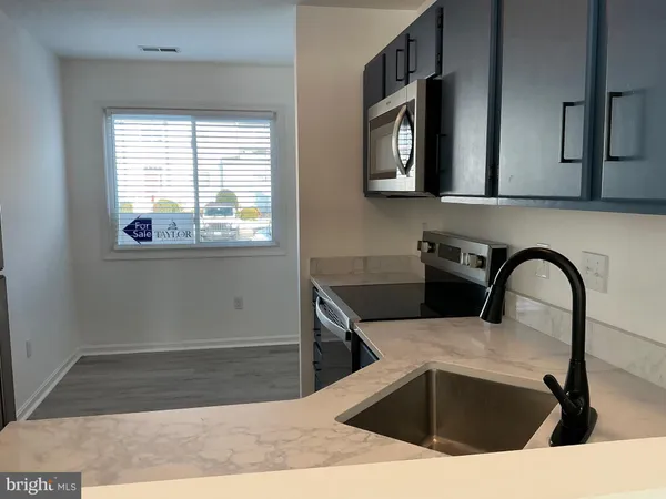 $400,000 | 1205 Marion Quimby Drive, Stevensville, MD 21666