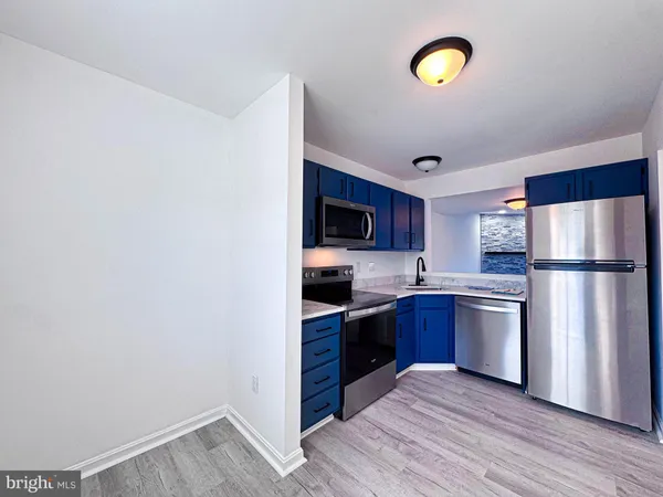 $400,000 | 1205 Marion Quimby Drive, Stevensville, MD 21666