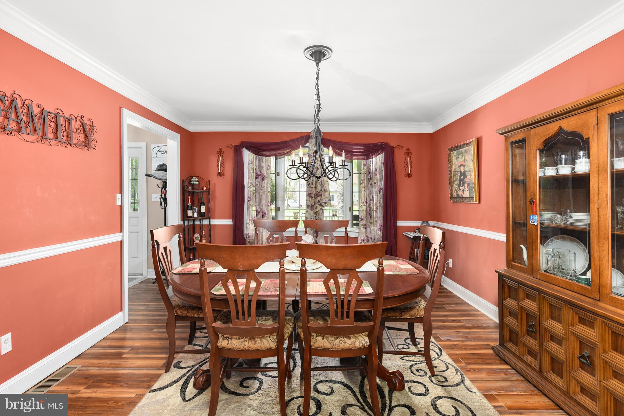 77 Rivers End Drive Seaford, DE 19973 - Photo 11 of 34