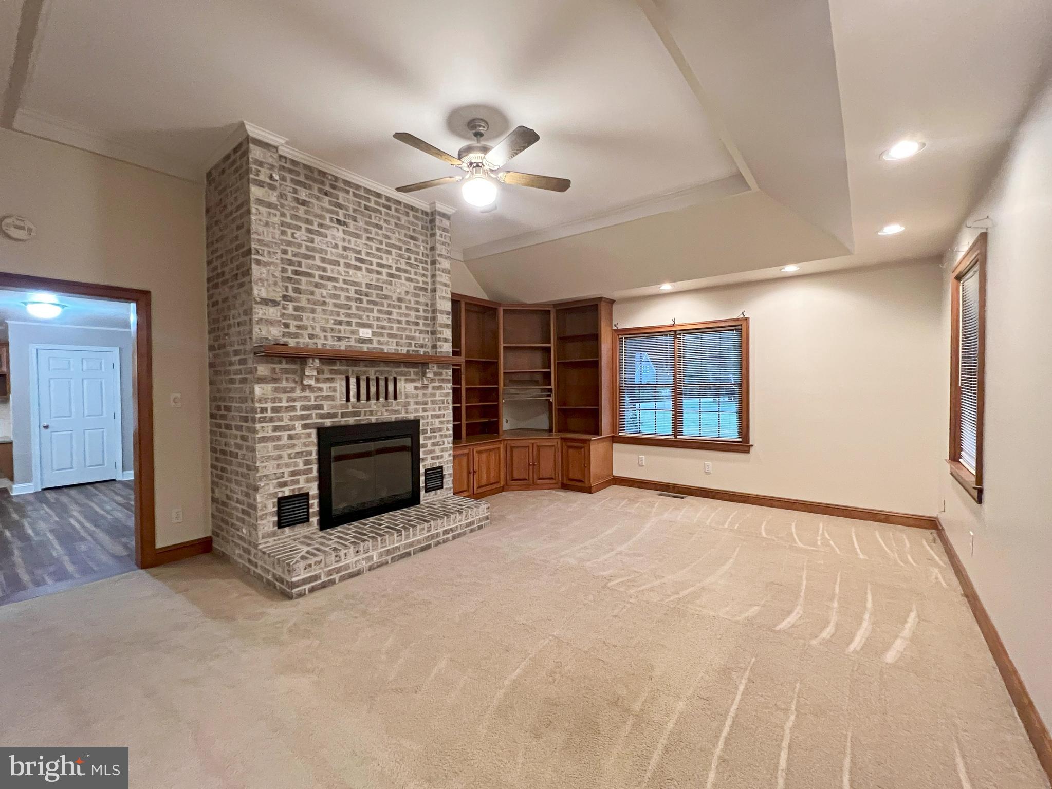 77 Rivers End Drive Seaford, DE 19973 - Photo 12 of 34