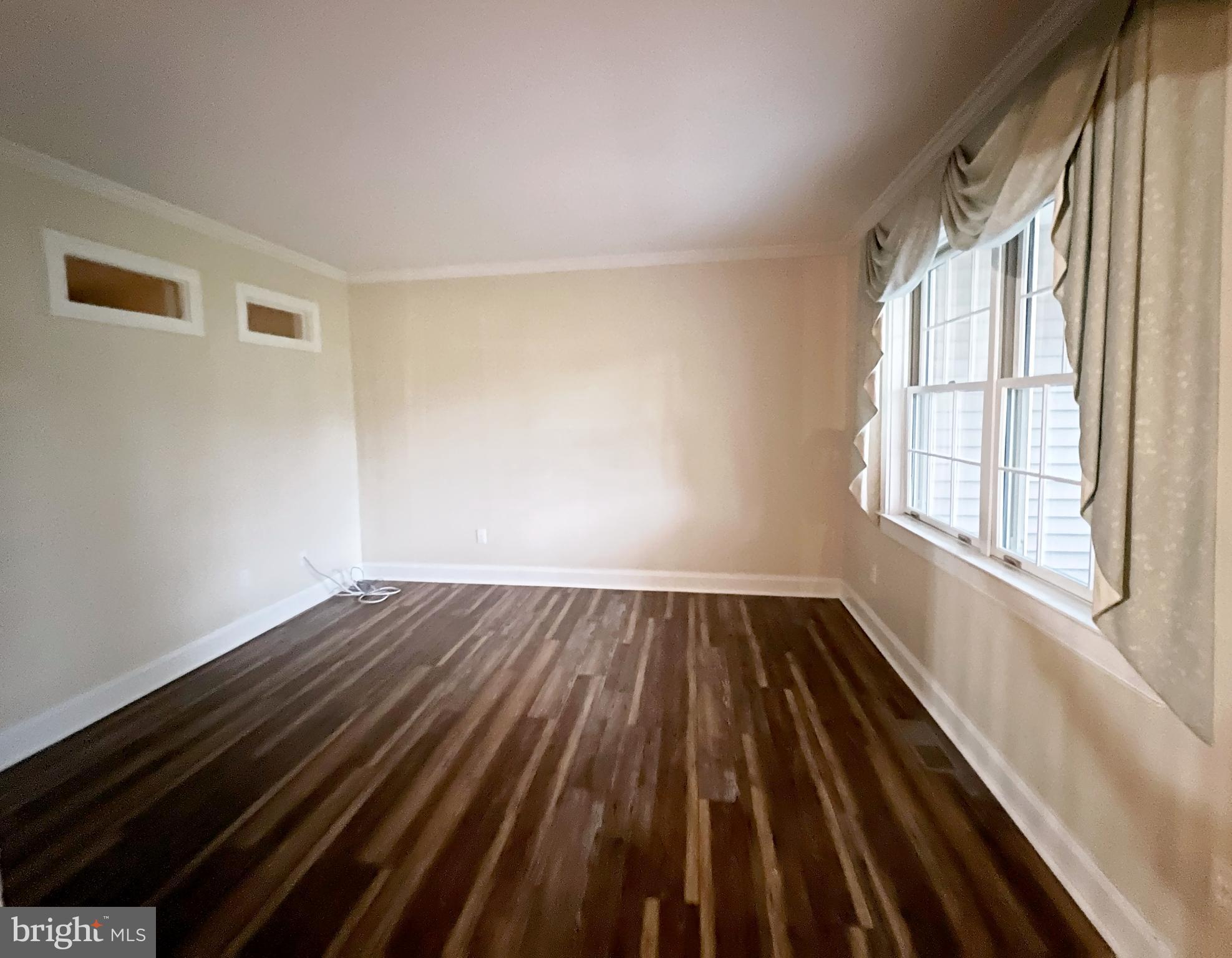 77 Rivers End Drive Seaford, DE 19973 - Photo 13 of 34