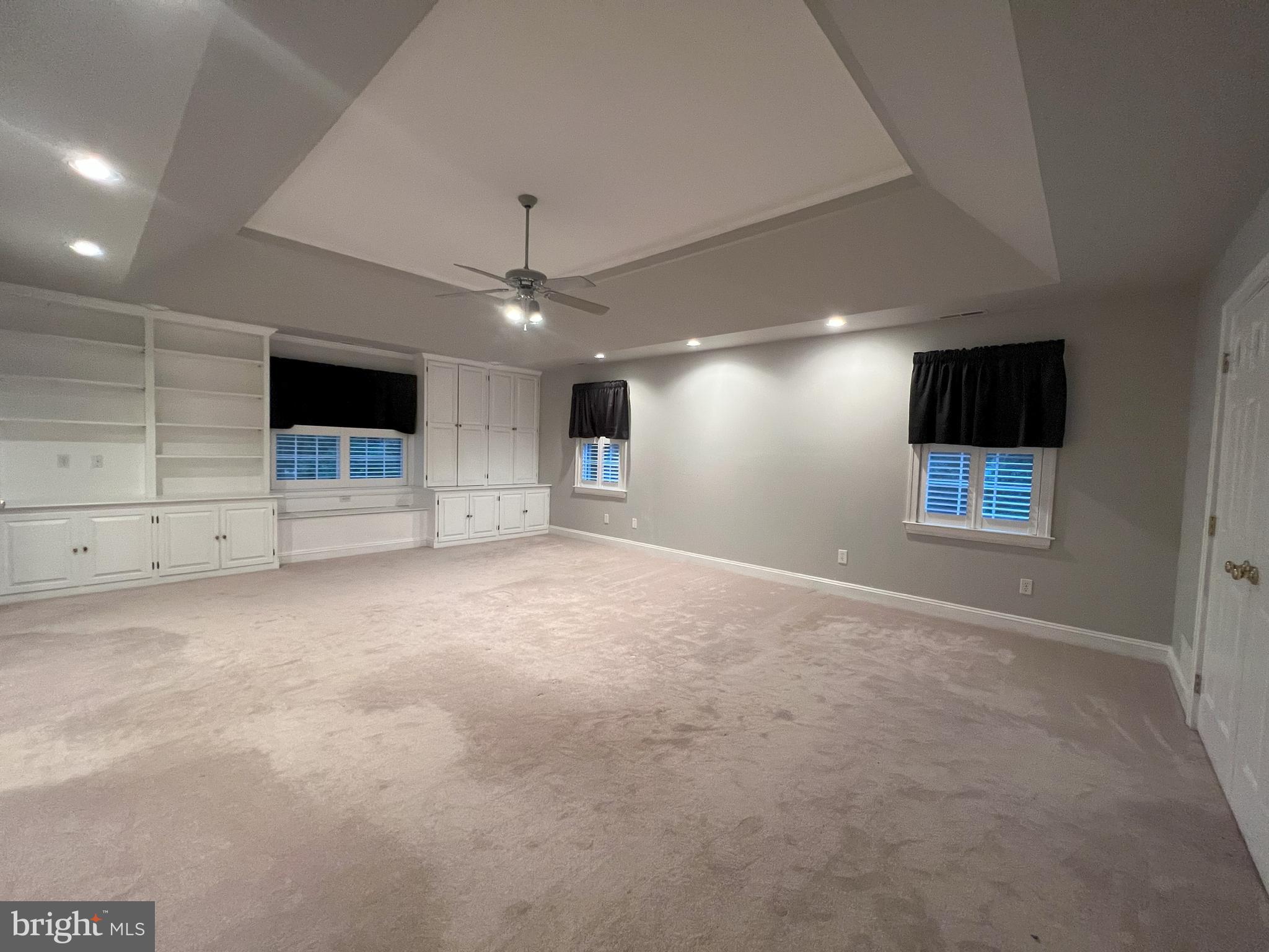 77 Rivers End Drive Seaford, DE 19973 - Photo 14 of 34