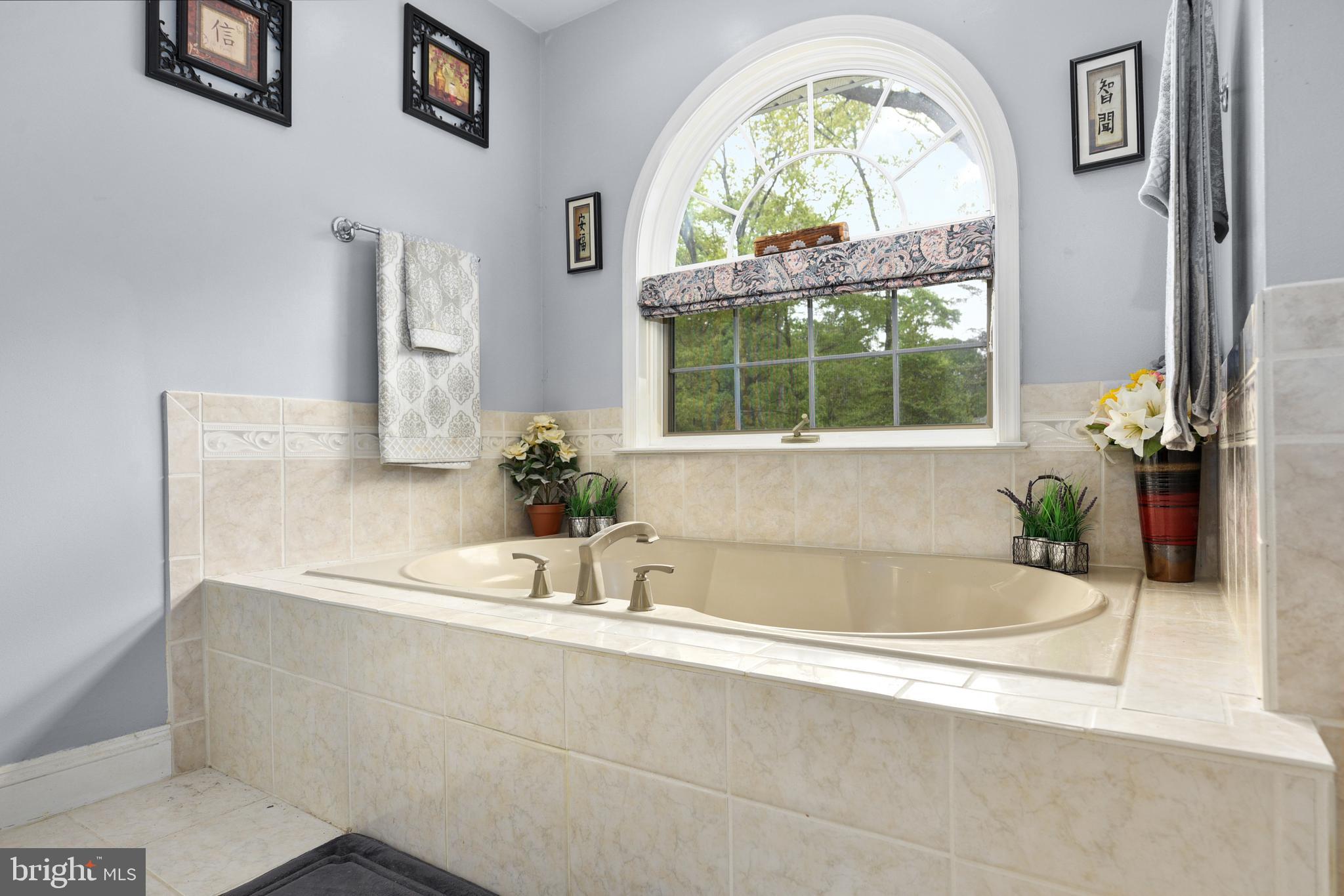 77 Rivers End Drive Seaford, DE 19973 - Photo 16 of 34