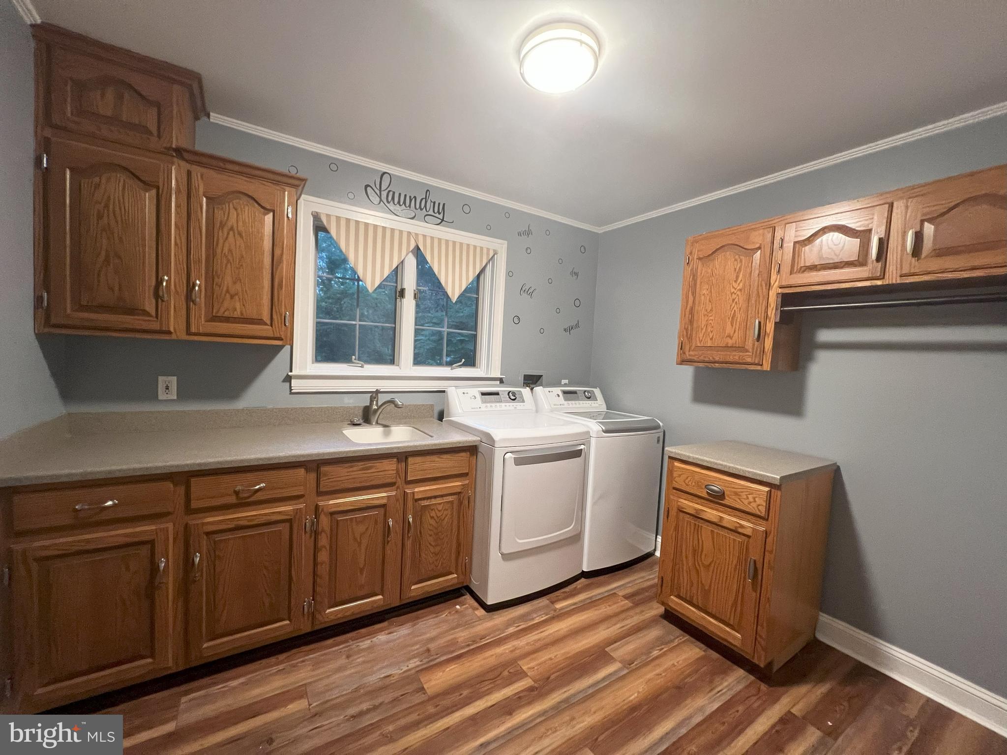 77 Rivers End Drive Seaford, DE 19973 - Photo 17 of 34