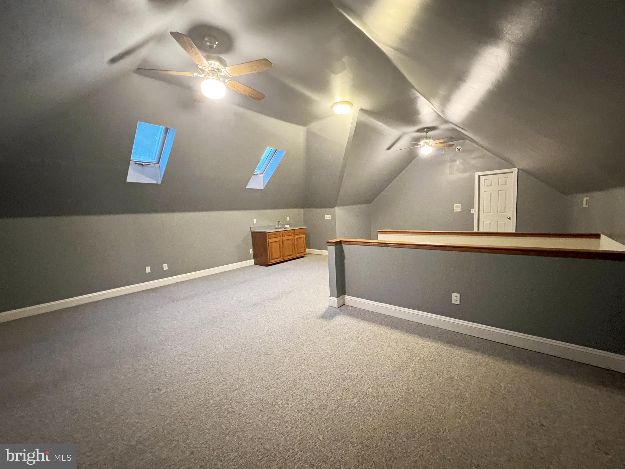 77 Rivers End Drive Seaford, DE 19973 - Photo 18 of 34