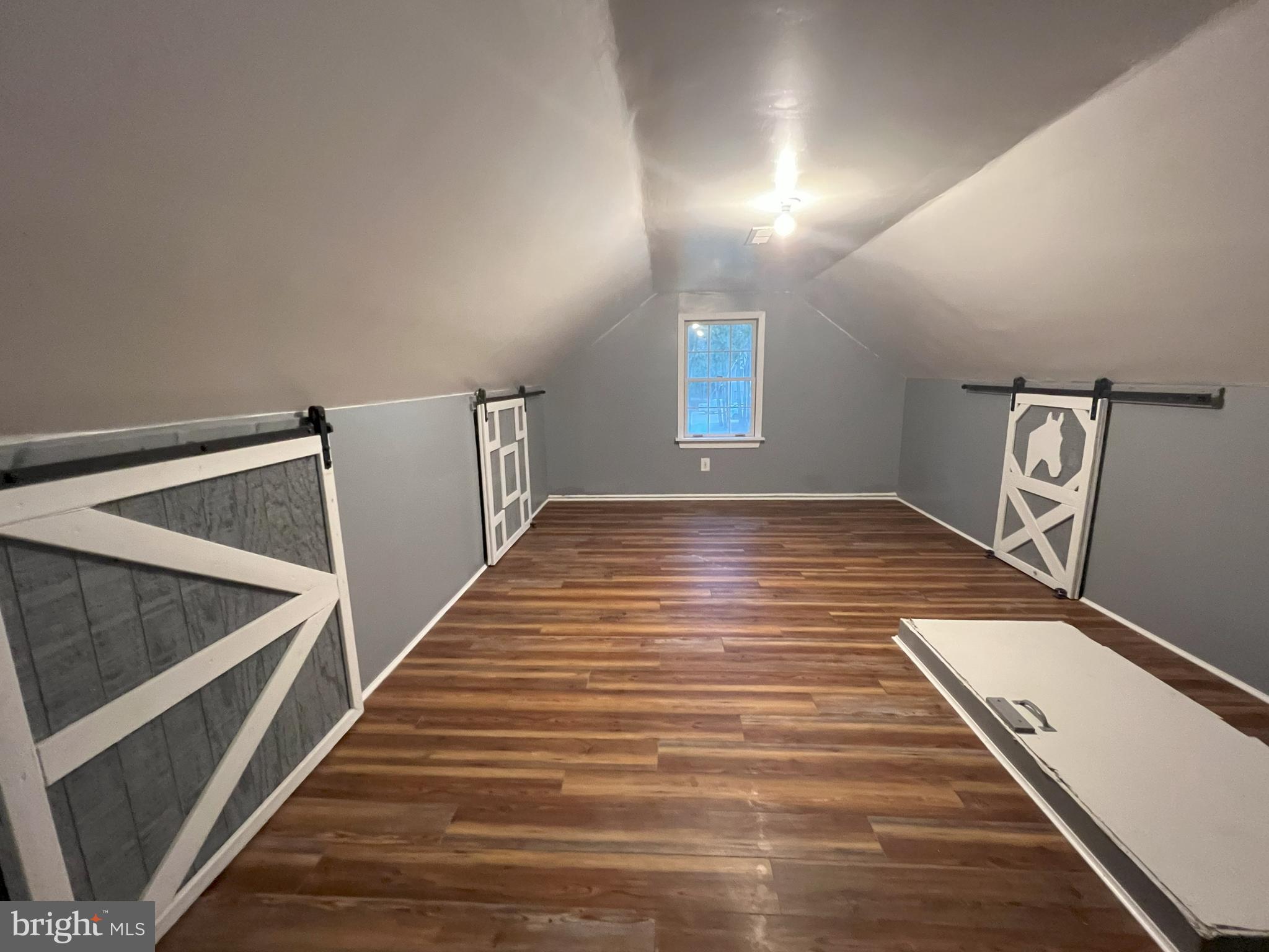 77 Rivers End Drive Seaford, DE 19973 - Photo 19 of 34