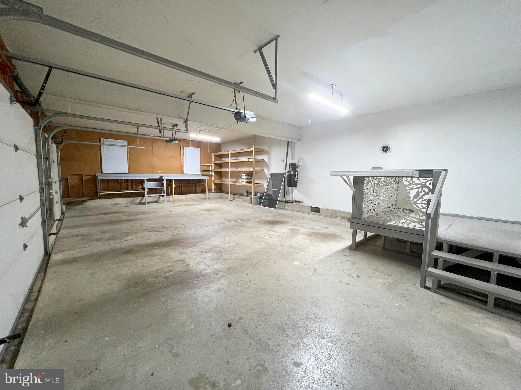 77 Rivers End Drive Seaford, DE 19973 - Photo 20 of 34