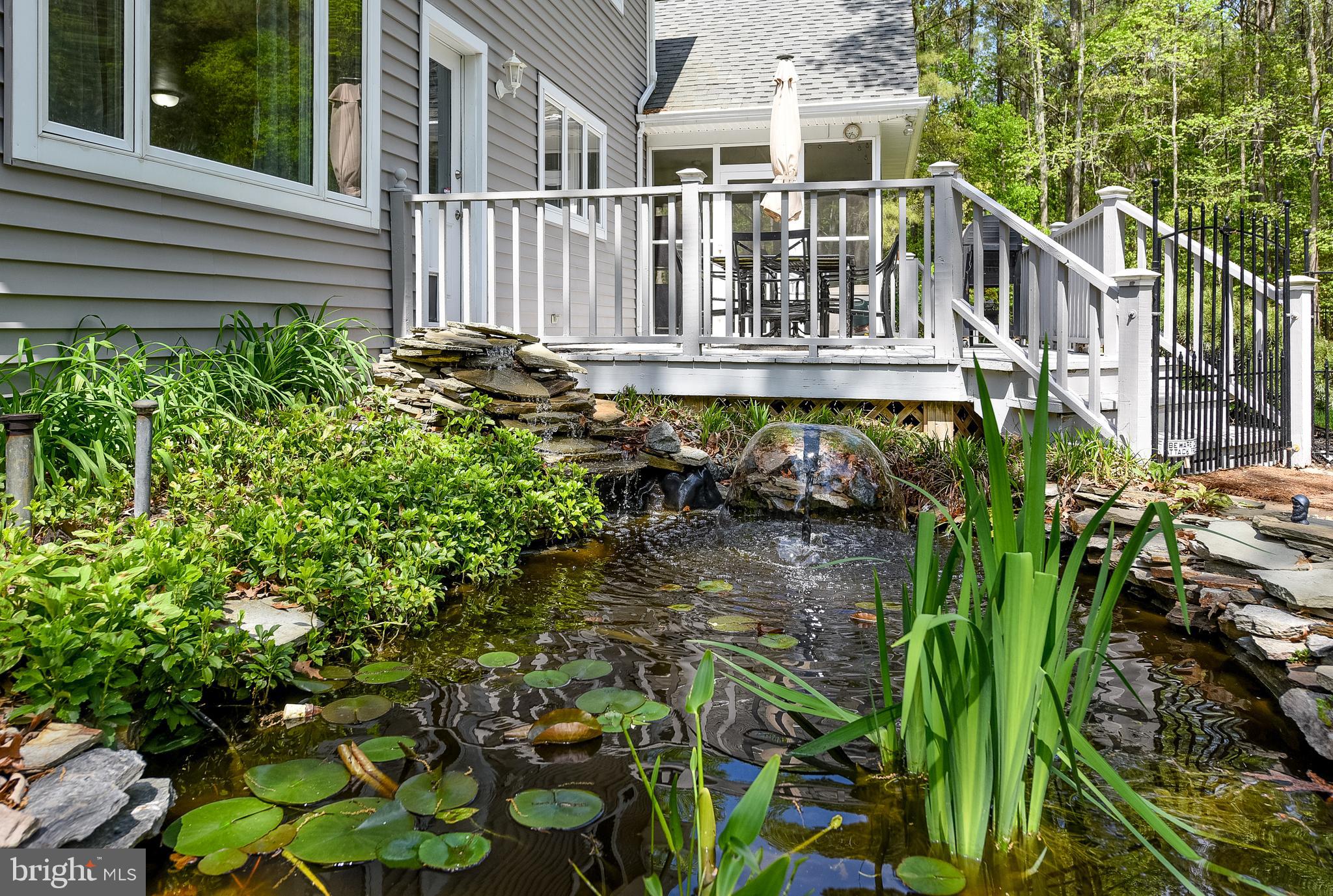 77 Rivers End Drive Seaford, DE 19973 - Photo 2 of 34