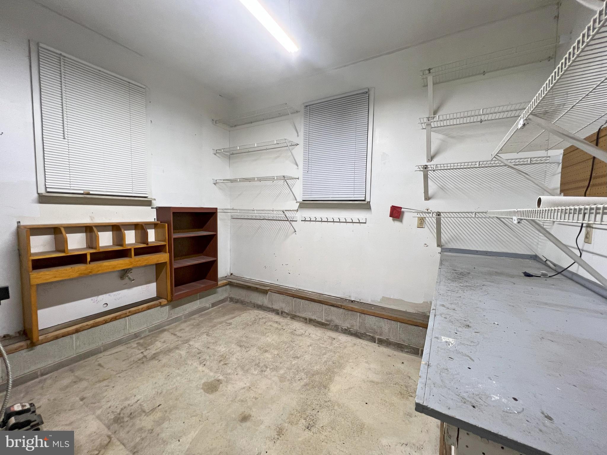 77 Rivers End Drive Seaford, DE 19973 - Photo 21 of 34