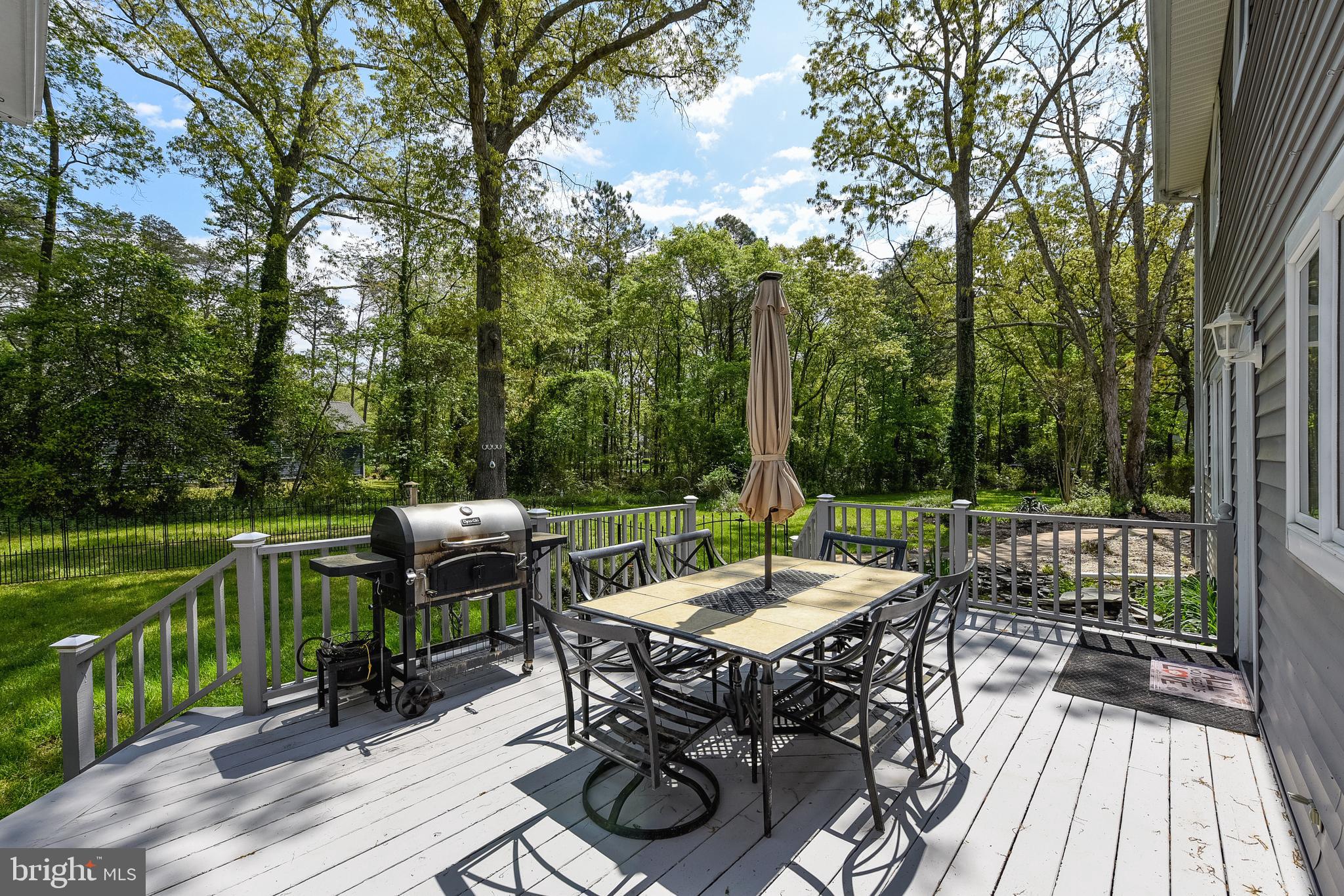 77 Rivers End Drive Seaford, DE 19973 - Photo 22 of 34