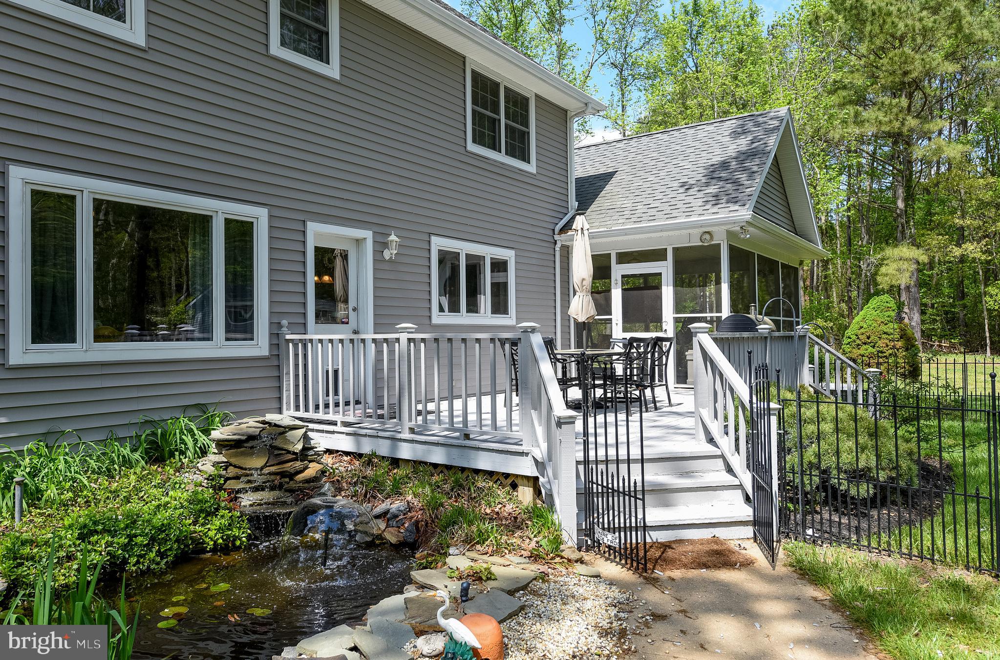 77 Rivers End Drive Seaford, DE 19973 - Photo 23 of 34