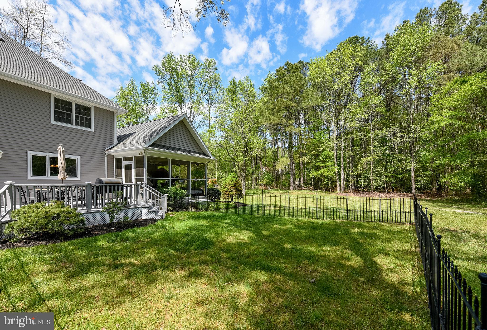 77 Rivers End Drive Seaford, DE 19973 - Photo 24 of 34