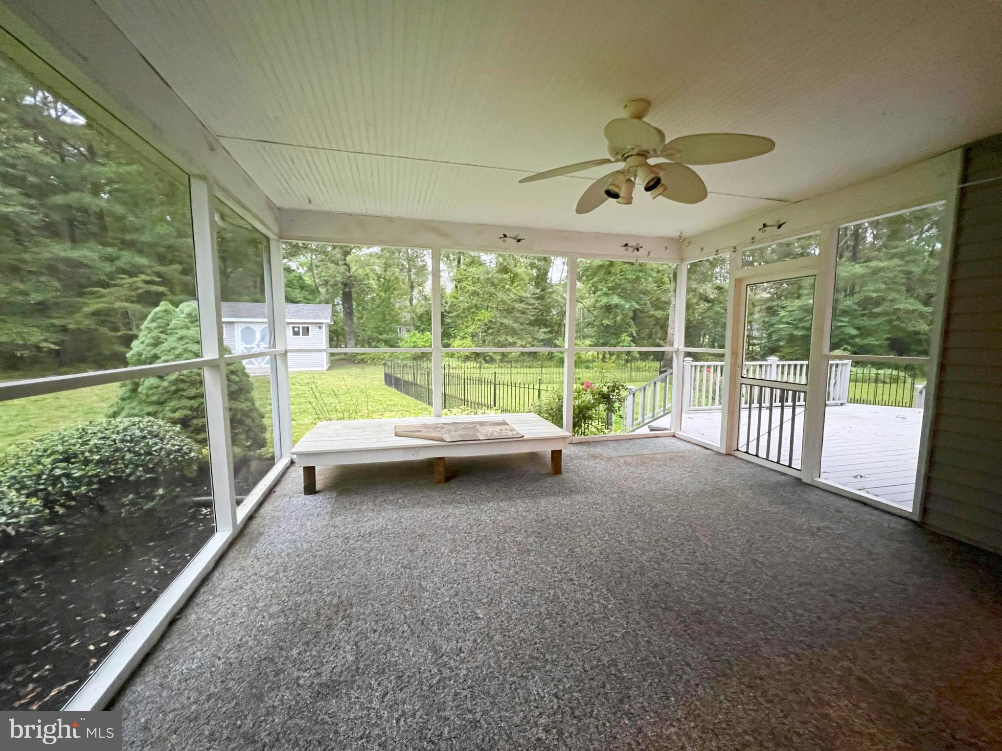 77 Rivers End Drive Seaford, DE 19973 - Photo 25 of 34