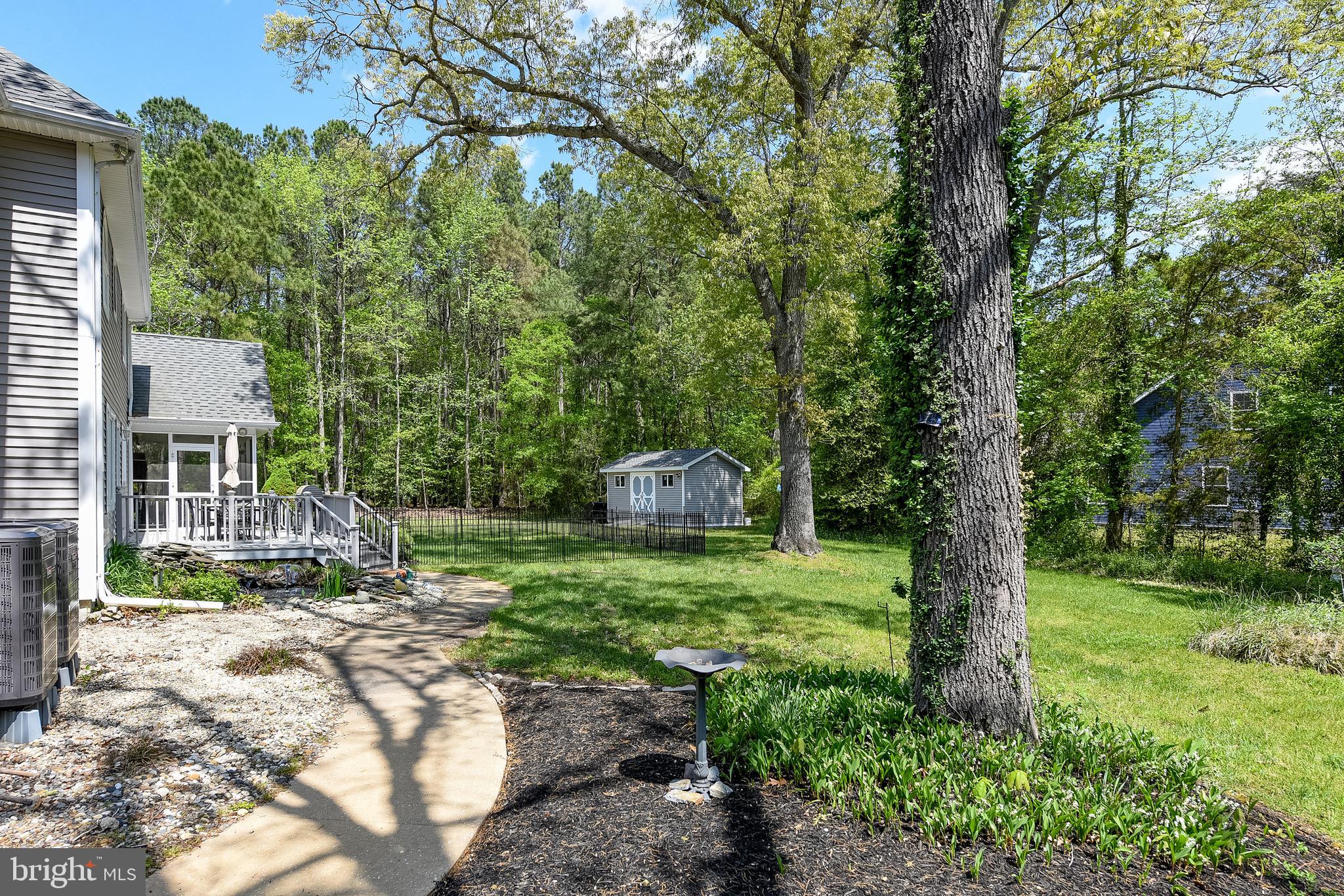 77 Rivers End Drive Seaford, DE 19973 - Photo 27 of 34