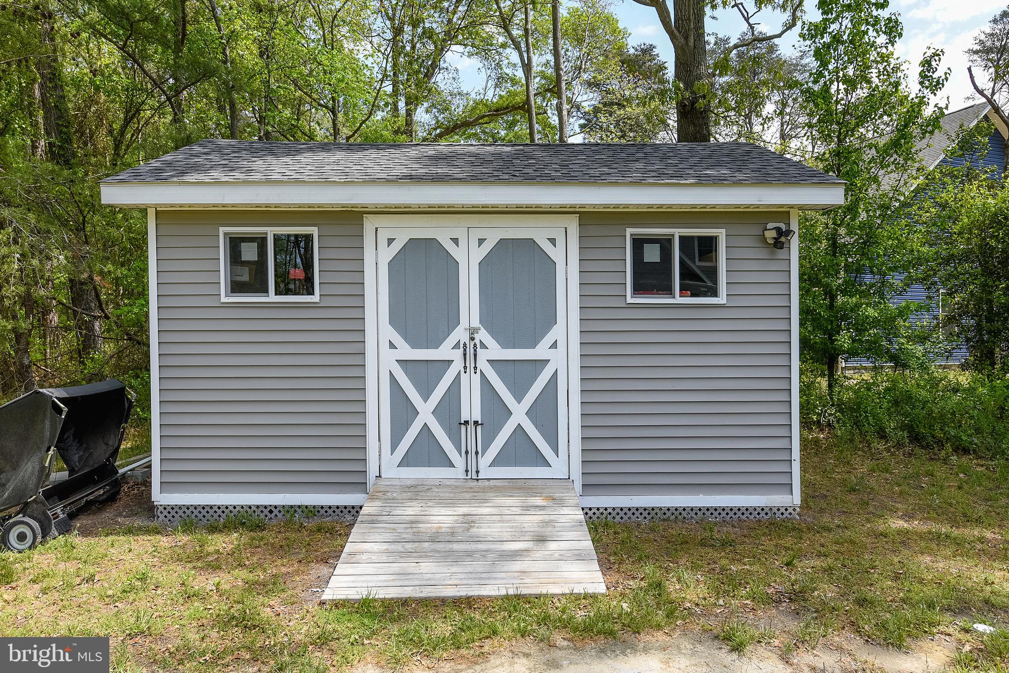 77 Rivers End Drive Seaford, DE 19973 - Photo 28 of 34