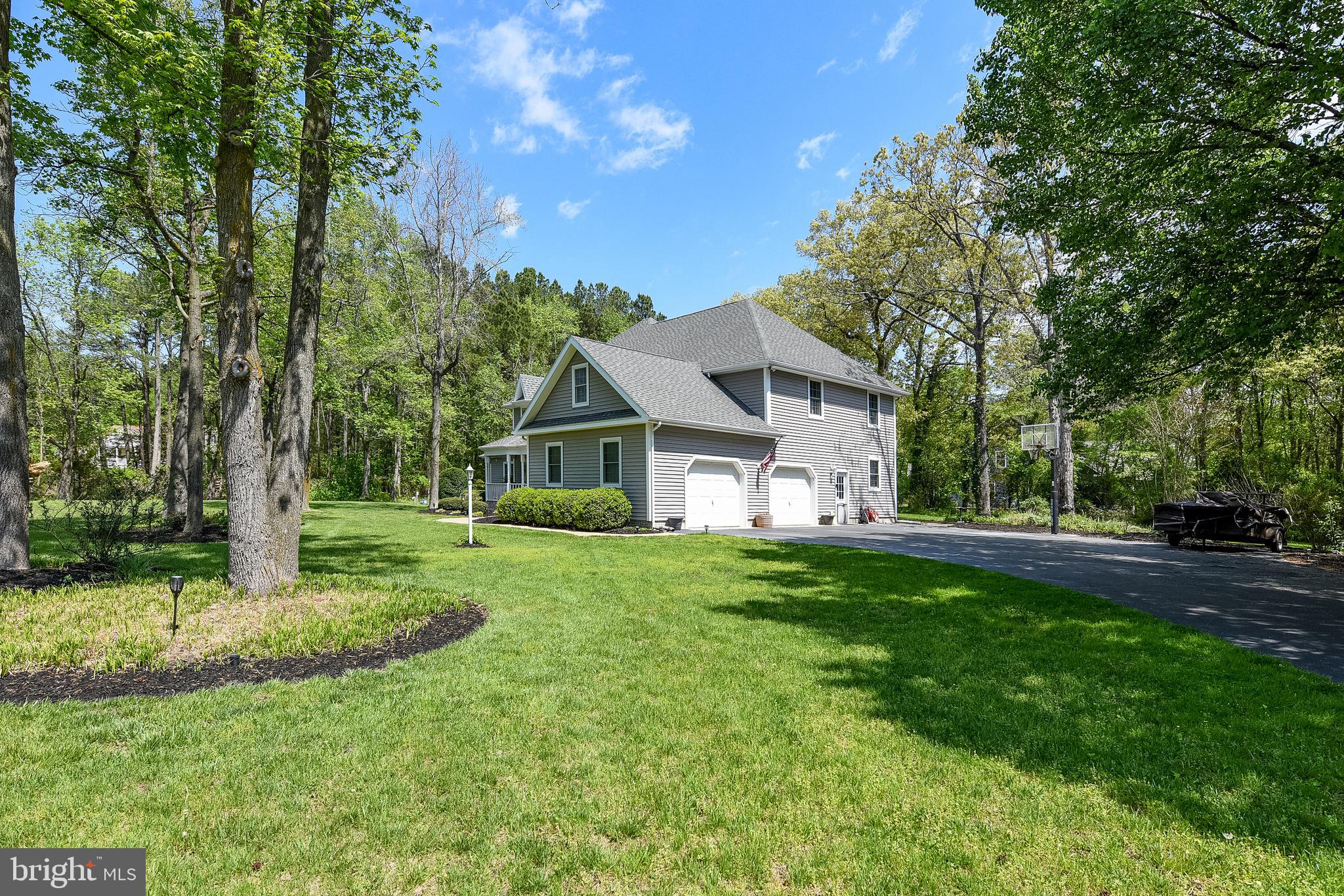 77 Rivers End Drive Seaford, DE 19973 - Photo 29 of 34