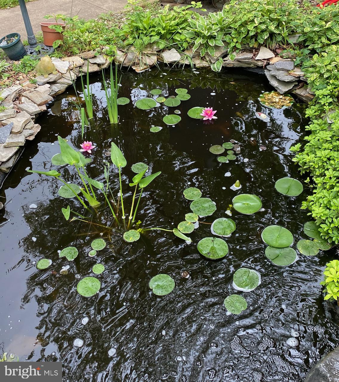 77 Rivers End Drive Seaford, DE 19973 - Photo 3 of 34