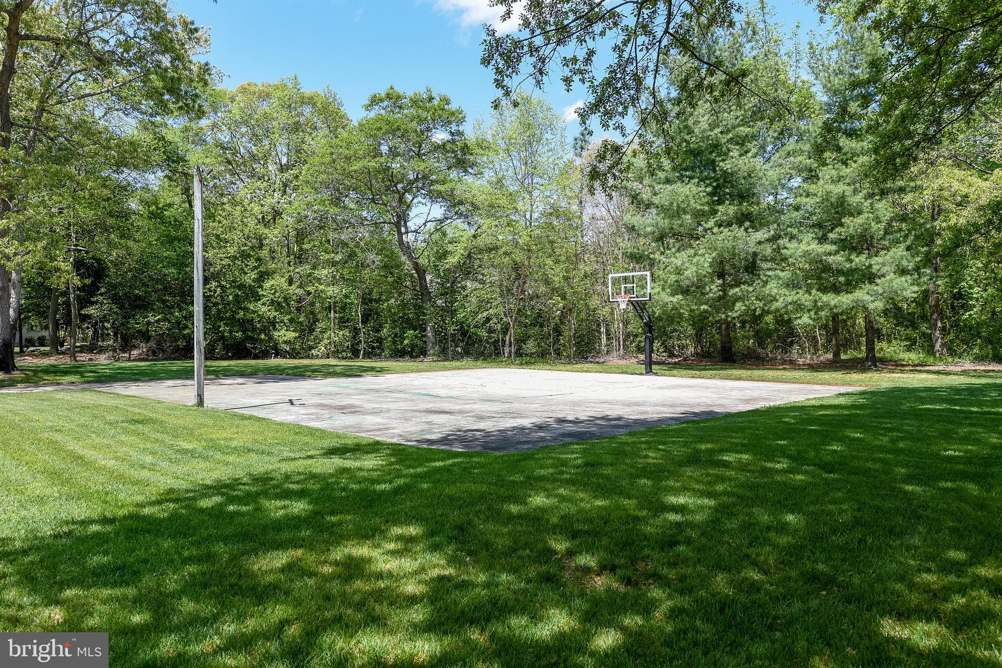 77 Rivers End Drive Seaford, DE 19973 - Photo 31 of 34