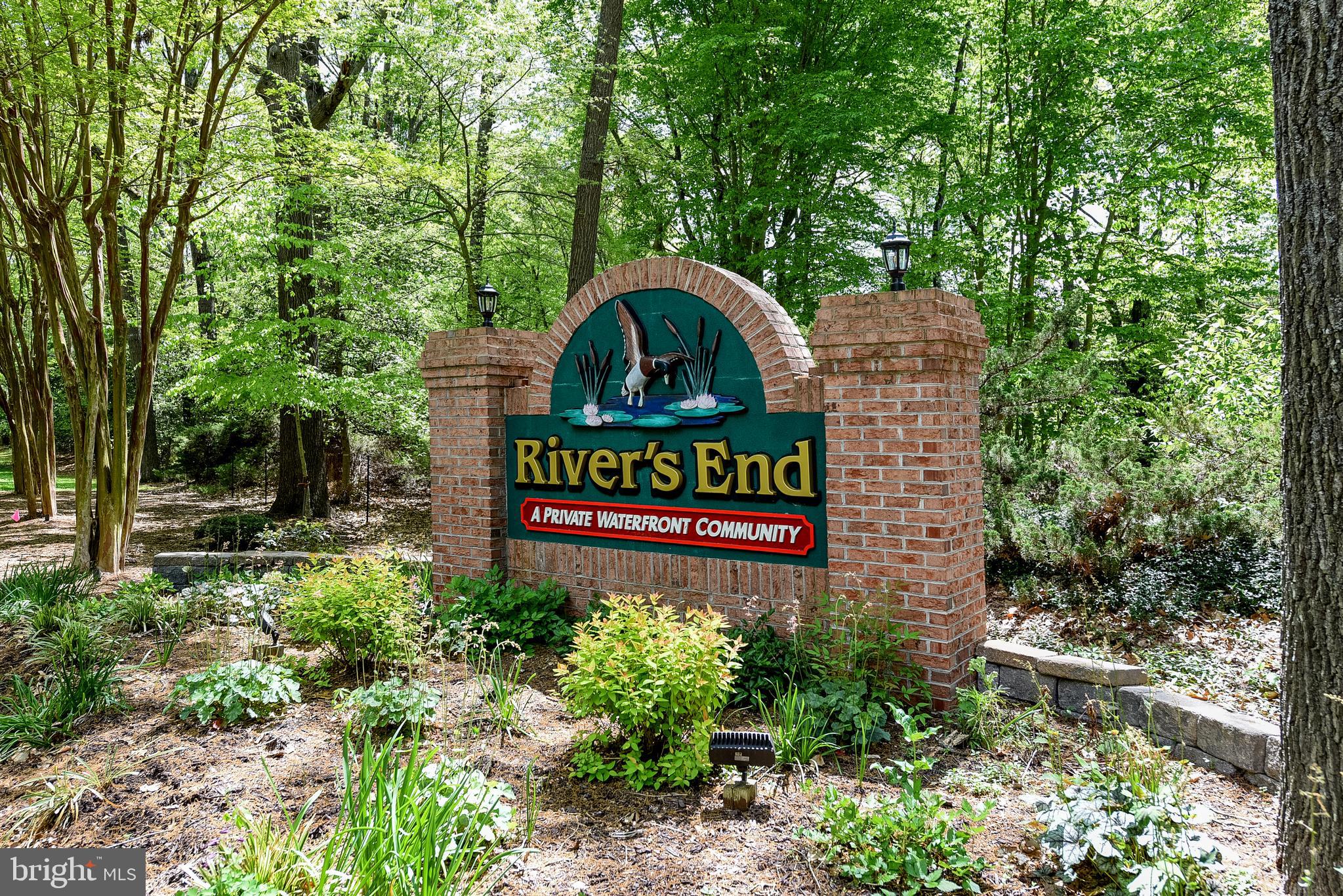 77 Rivers End Drive Seaford, DE 19973 - Photo 32 of 34