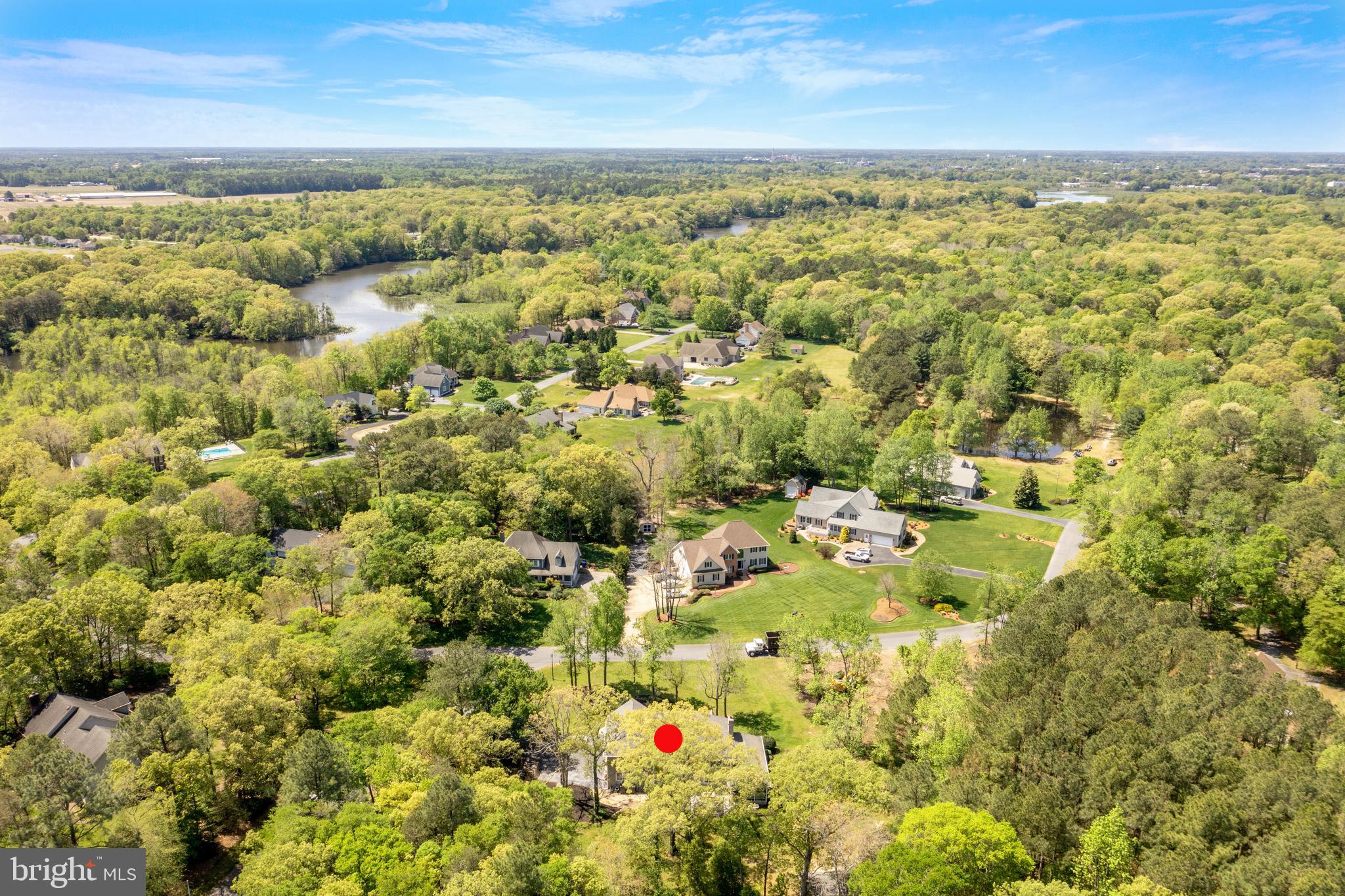 77 Rivers End Drive Seaford, DE 19973 - Photo 33 of 34