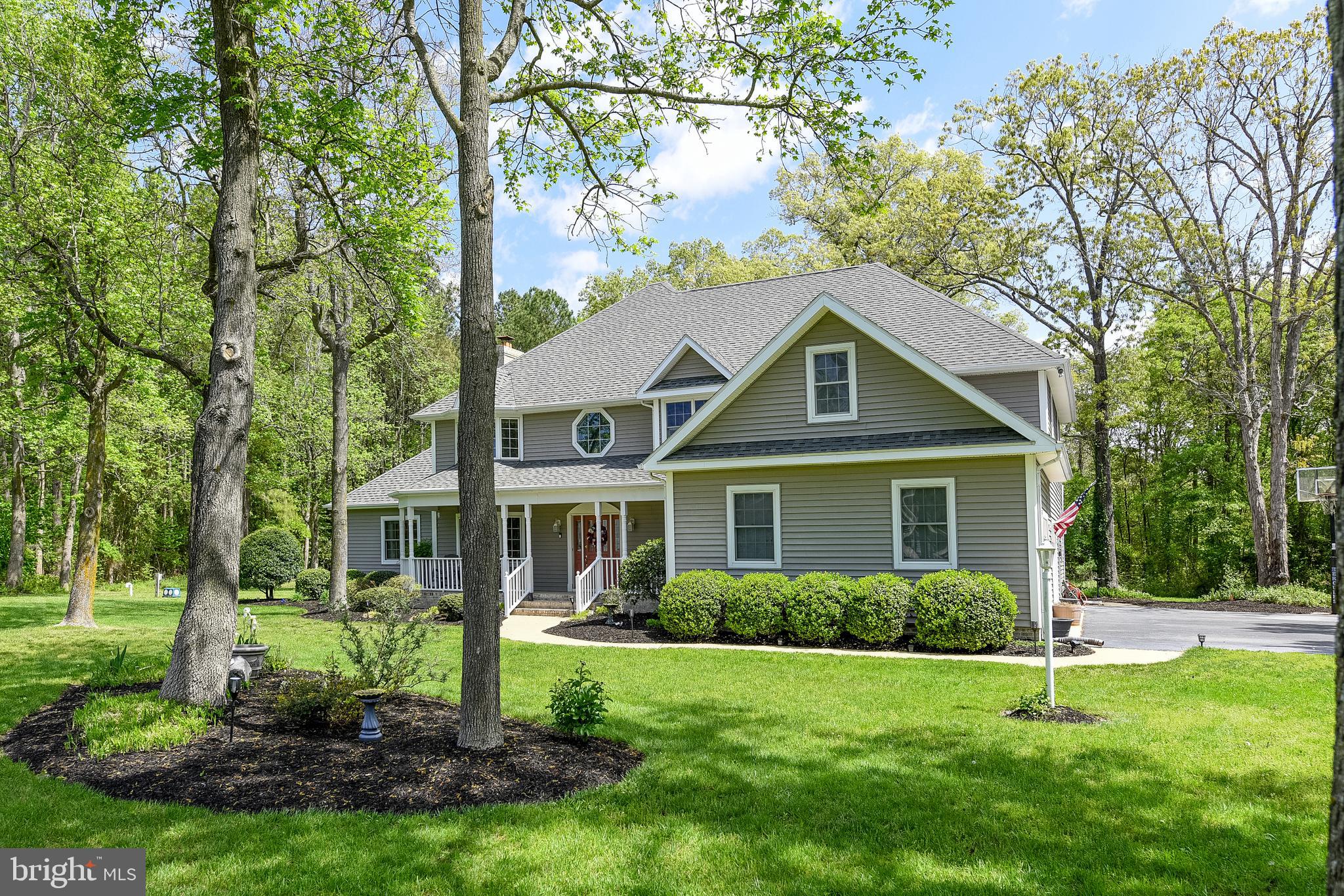 77 Rivers End Drive Seaford, DE 19973 - Photo 34 of 34