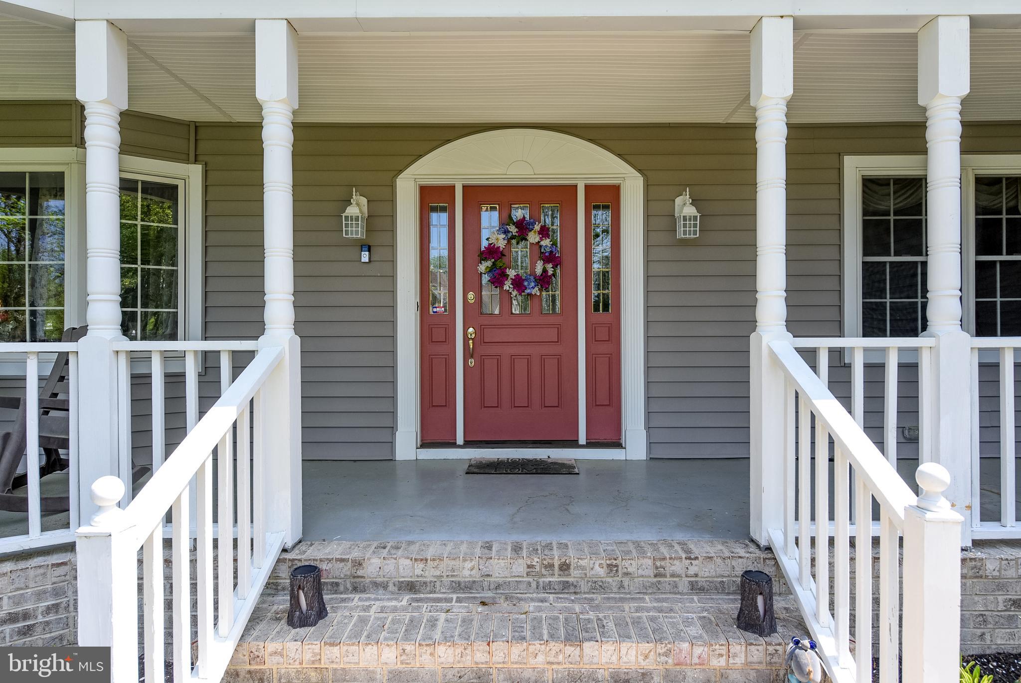 77 Rivers End Drive Seaford, DE 19973 - Photo 6 of 34