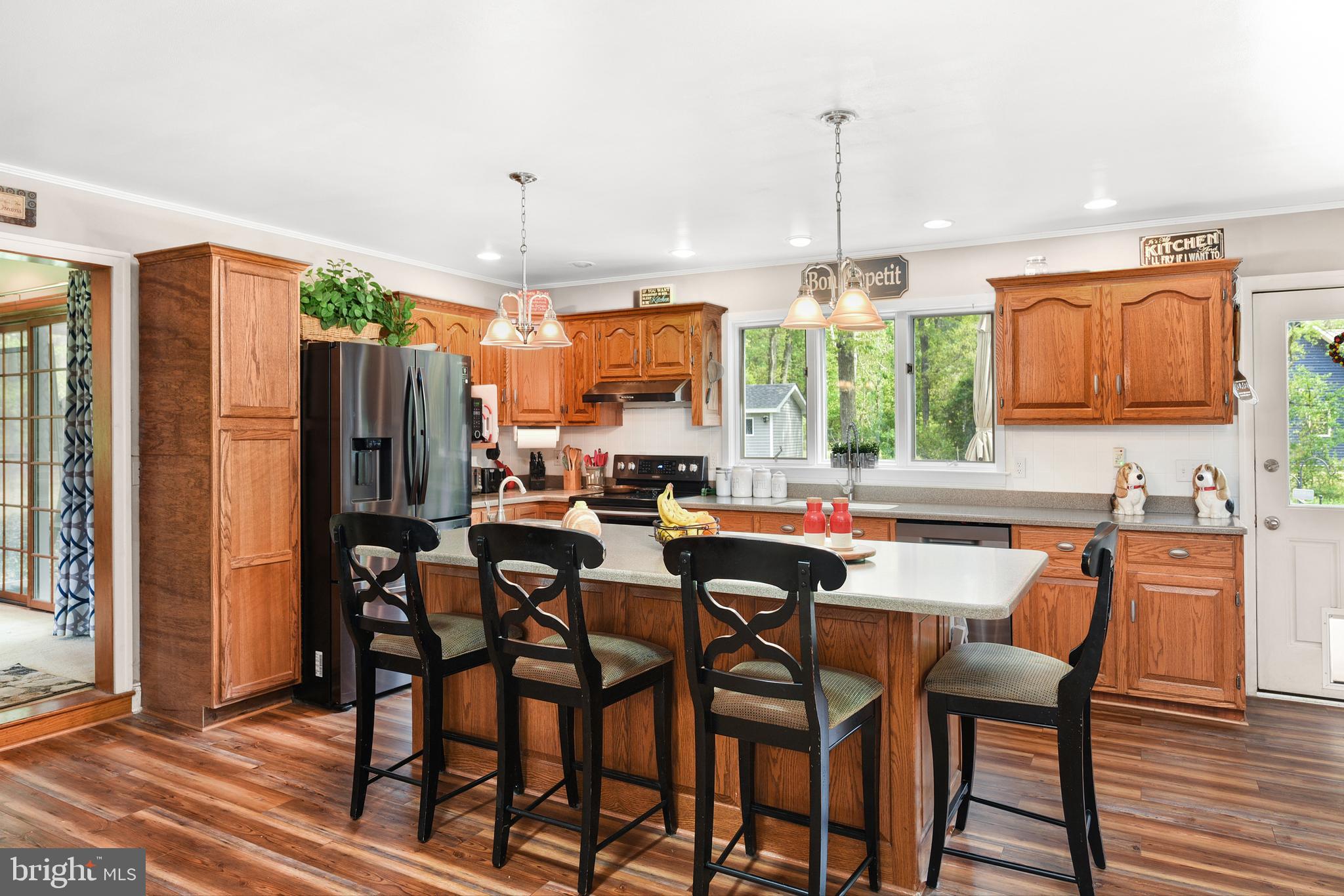 77 Rivers End Drive Seaford, DE 19973 - Photo 7 of 34