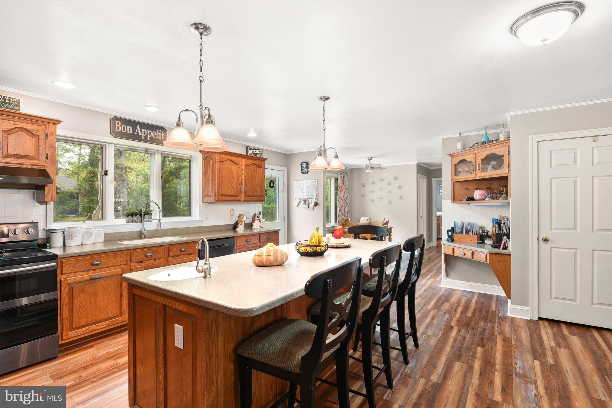 77 Rivers End Drive Seaford, DE 19973 - Photo 8 of 34