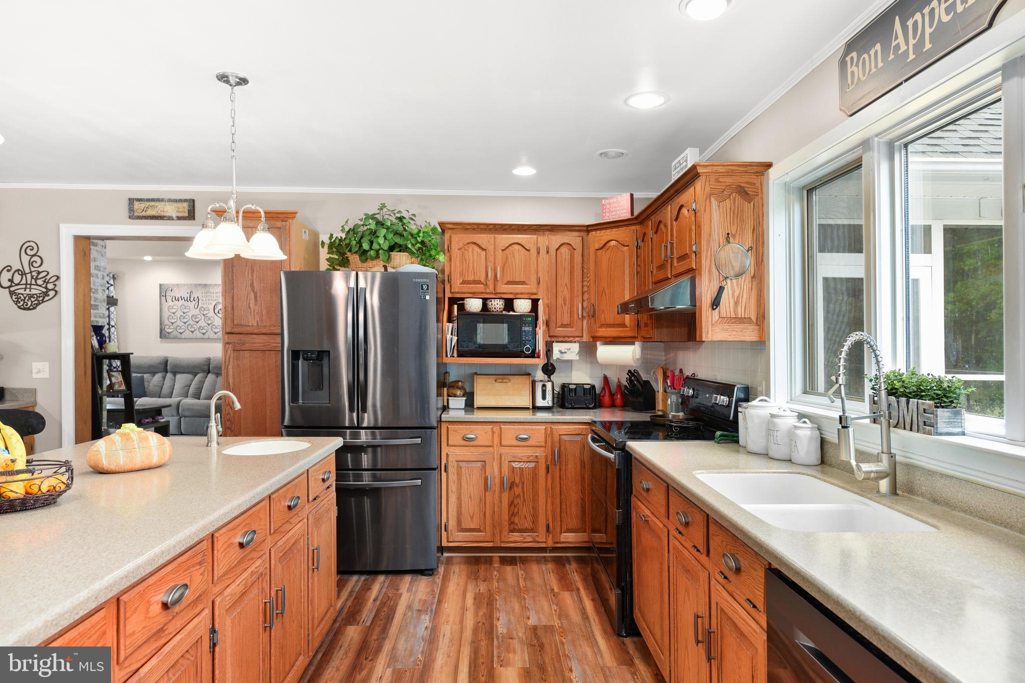 77 Rivers End Drive Seaford, DE 19973 - Photo 9 of 34