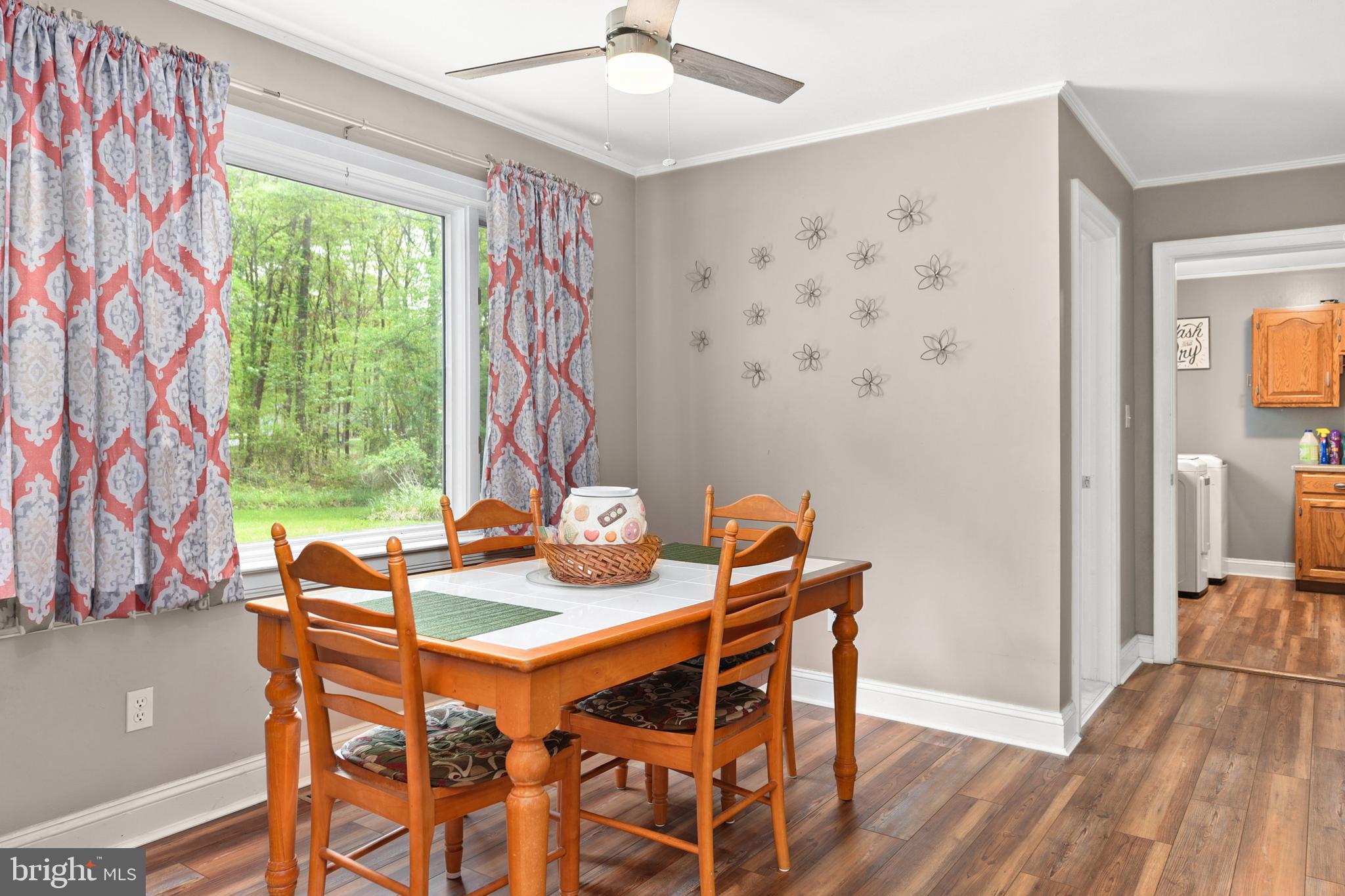 77 Rivers End Drive Seaford, DE 19973 - Photo 10 of 34