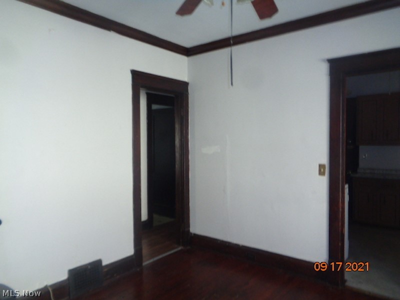 3282 West 94th Street Cleveland, OH 44102 - Photo 16 of 21