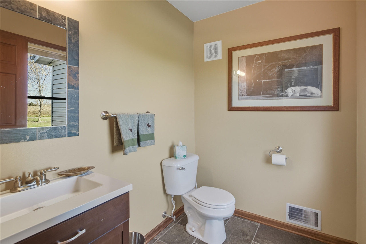 9227 Yager Road Columbus, MI 48063 - Photo 45 of 62